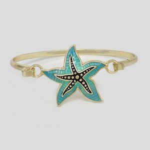 Bangle Bracelet